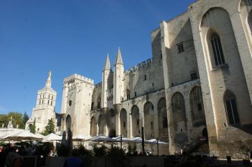 Arles