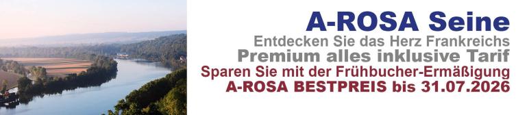 slider seine frühbucher