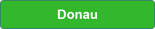 Donau