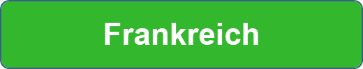Frankreich