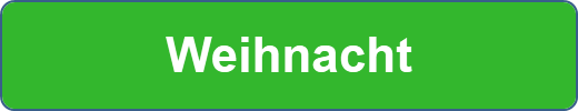 Weihnacht